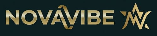 NovaVibe
