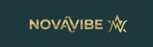 NovaVibe